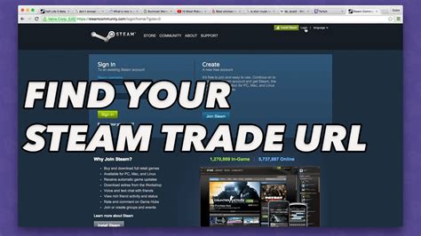 steam betting url